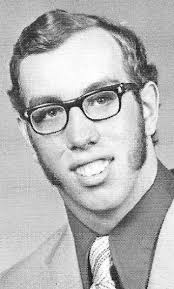 Dan Dowds: A 50-Year Memory Brought To Life