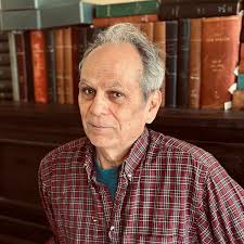 Peter Arno: The Mad, Mad World of The New Yorker's Greatest Cartoonist:  Maslin, Michael: 9781942872610: Amazon.com: Books