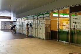 Shinjuku Tokyo To Mt Fuji 5th Station Bus Photos Climbing Mt Fuji From Tokyo Hiking Japan Flashpacking Japan