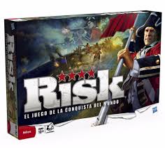 Hace bastante que se hablo por aqui del dicewars, un juego tipo risk muy rapido de jugar porque los refuerzos se plantaban donde supuestamente mas se necesitaban. Juego Tipo Risk Juego Tipo Risk Online Risk Hasbro Abacus Online