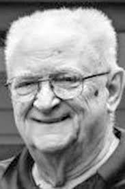 Perry County Obituaries