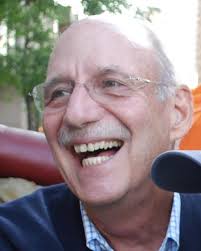 Donald D. Pfahler Obituary April 29, 2024