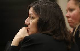 Search for boy's remains was mishandled, defense expert says