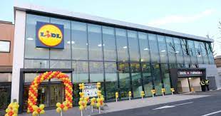 Por favor, escolha uma loja lidl para ver todas as ofertas disponíveis nessa zona. Lidl Launches New Urban Store Format In Italy Esm Magazine
