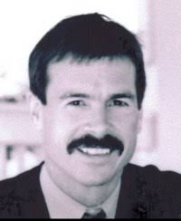 Edward Simone Obituary (2013)