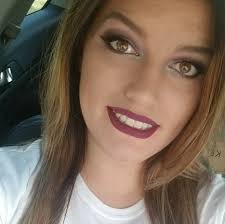 Xan Starnes-HAIRSTYLIST