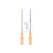 PDO Mono Thread - 26g/90mm – Two Face Aesthetics