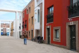 Image result for le medi rotterdam