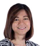 Dr. Low Wen Yong Brenda