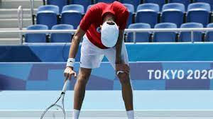 Im vorfeld des ersten spieltags des hauptfelds des generali open kitzbühel kam es heute auch zu änderungen im auslosungsraster. Wqtreym2qgkj4m