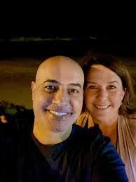 Freda Choy's Instagram, Twitter & Facebook