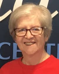 Barbara L. (Lawless) Hinckley Obituary April 17, 2024