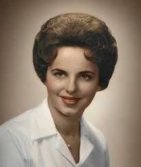 Ellen Louise Zalewski