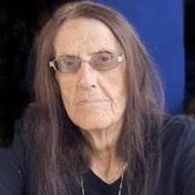 Gridley Family Obituaries