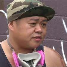 Walking around Richmond in 2025, it's hard to miss the many creatively  colorful and interesting murals that decorate buildings and alleys across  the city. But it wasn't always like that. Artists and