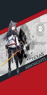 Check spelling or type a new query. Video Game Arknights Mobile Abyss