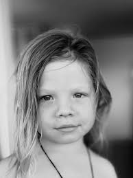 🌻Happy 3rd Birthday Maniah Davidson 🎉 you truly are growing up so fast,  but you have the best Dad, Lachlan Davidson supporting you through all of  life, helping you grow and archive🌸Happy