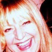 Sally Pace (sallyannepace)