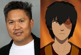 How can you become a voice actor? 7 Filipino Voice Actors Behind Modern Cartoons And Anime