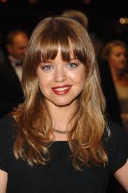 Ingrid Burton's Instagram, Twitter & Facebook