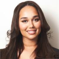 60+ perfiles de «Tesfay»