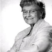 Search Joyce Fish Obituaries and Funeral Services