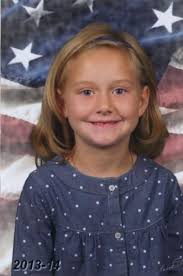 69th National Outdoor Show set Friday, Saturday in South Dorchester