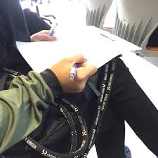 Get this location maps and gps coordinates. Bank Rakyat Bukit Mertajam Pulau Pinang