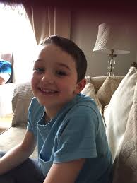 Laura Pool (@LauraPool12)