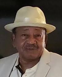 David Rascoe Obituary (2020)