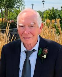 John Wayne Fowler Obituary November 14, 2025