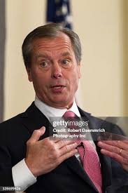 556 Evan Bailey Photos & High Res Pictures