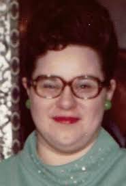 Charlotte Mallet-Prevost Obituary August 1, 2016