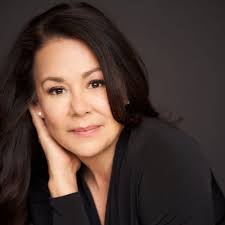 Watch Heaven's Messenger (2008) Full Movie Free Online