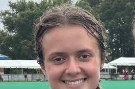 Bryce Rainer hits three-run home run to lift Harvard-Westlake