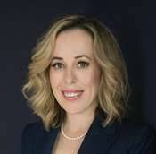 Women in Finance Summit 2024