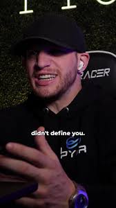 Shawn Wolf| Motivation (@shawnwolfofficial)