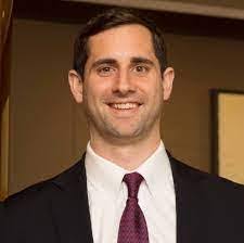 Frances Moskowitz's Instagram, Twitter & Facebook