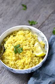 Riz Pilaf Et Trois Astuces Pour Le Reussir Un Dejeuner De Soleil Riz Pilaf Riz Recette Accompagnement Recette Riz Indien