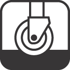 Qualitative artikel wie paddockplatten, gummimatten, fahrplatten, bodenschutzplatten und abdeckplatten. Aktuelles Bei Komo Ergonomische Arbeitsplatzmatten Und Gummimatten