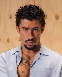 Why do some people install large spoilers