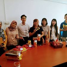 Definisi aktif fully responsible for all actions taken by the company including signing plan. Perunding Jyt Sdn Bhd Civil Structure C S Consultant Engineer Office In Johor Bahru