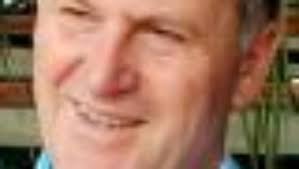 The business of NZ Inc