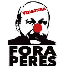 Mensagem do técnico Cuca para a nação santista! ⚪⚫