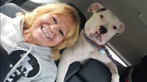 Fundraiser by Curran Carpenter : Cindy Riddell Carpenter Memorial Fund