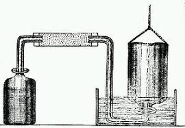His best results are 34x stage tour de france, 15x stage giro. Henry Cavendish Physik Schule