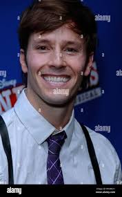 Jasperson hi-res stock photography and images