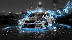 We have an extensive collection of amazing background images carefully chosen by our community. Cool Nissan Skyline Wallpapers Top Free Cool Nissan Skyline Backgrounds Wallpaperaccess