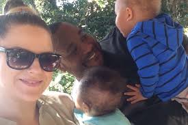 Fundraiser by Anna Rozier : Elijah's Kidney Transplant