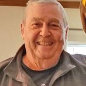 Yingst Family Obituaries